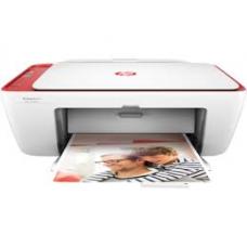 DeskJet 2600